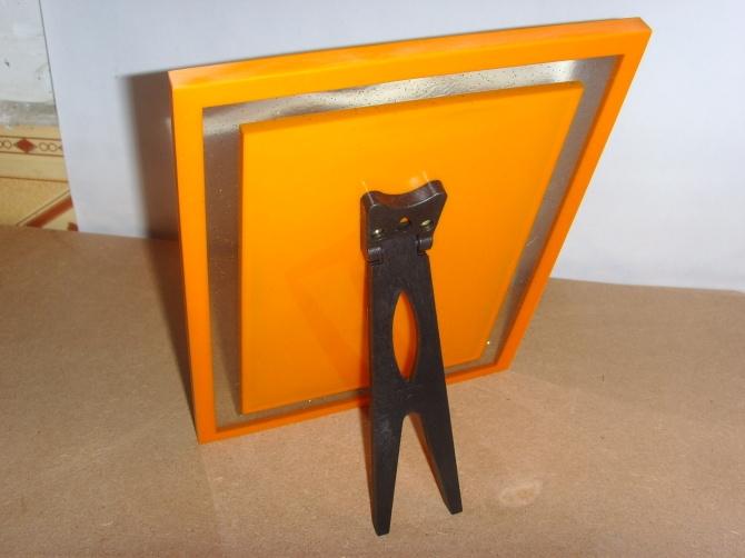 供應(yīng)水晶版畫價(jià)格