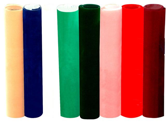 水晶版畫價(jià)格圖片