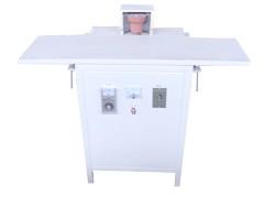 供應(yīng)大韓水晶花邊切割機(jī)生產(chǎn)