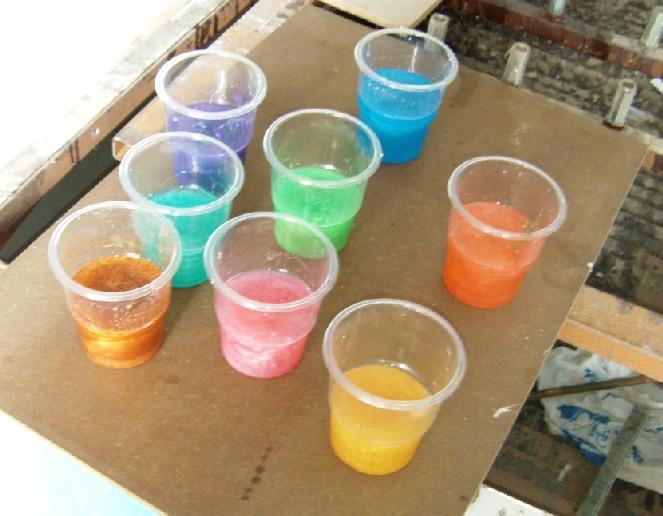 供應(yīng)水晶版畫價(jià)格