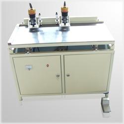 供應(yīng)烤瓷板設(shè)備供應(yīng)商，烤瓷板設(shè)備生產(chǎn)廠家，烤瓷板設(shè)備銷售