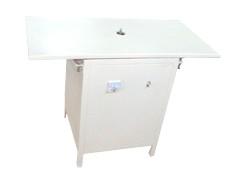 供應(yīng)大韓水晶花邊切割機(jī)生產(chǎn)