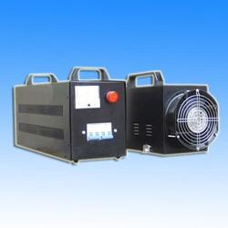 供應(yīng)商丘水晶版畫設(shè)備供應(yīng)商/商丘水晶版畫價格