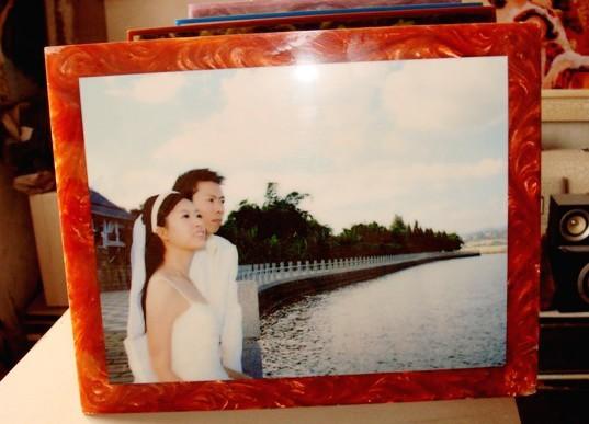 供應水晶版畫生產廠家，水晶版畫制作價格，水晶版畫專業(yè)制作