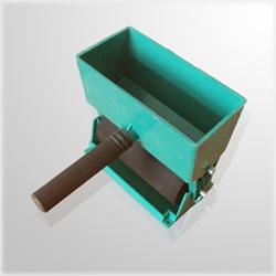 供應(yīng)烤瓷板設(shè)備供應(yīng)商，烤瓷板設(shè)備生產(chǎn)廠家，烤瓷板設(shè)備銷售