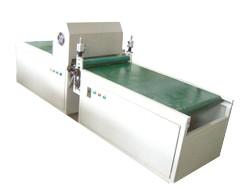 供應(yīng)大韓水晶花邊切割機(jī)生產(chǎn)