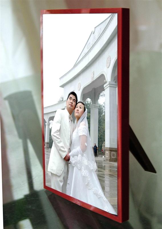 供應(yīng)水晶光固膠的使用說明