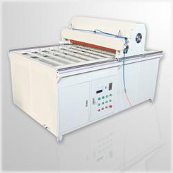 供應(yīng)烤瓷水晶機(jī)生產(chǎn)廠家，烤瓷水晶機(jī)供應(yīng)商，烤瓷水晶機(jī)批發(fā)價(jià)格