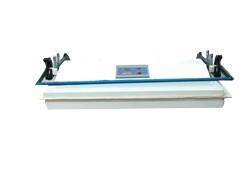 供應(yīng)智能熱合機(jī)專(zhuān)為版畫(huà)行業(yè)打造