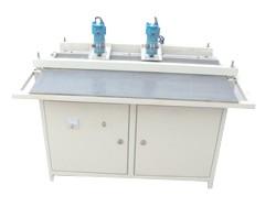 供應(yīng)商丘水晶版畫設(shè)備供應(yīng)商/商丘水晶版畫價格