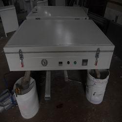 供應(yīng)鎖孔機(jī)生產(chǎn)廠家，鎖孔機(jī)供應(yīng)商，鎖孔機(jī)