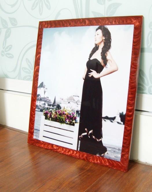 供應(yīng)水晶版畫價(jià)格