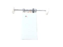 供應(yīng)水晶版畫拋光機(jī)  水晶版畫行業(yè)投資