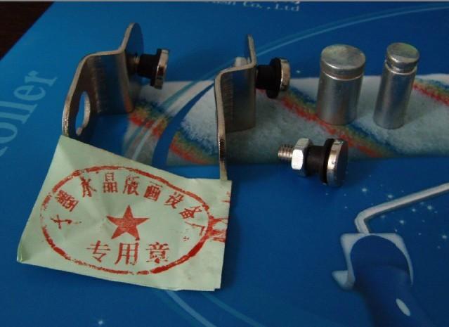 供應(yīng)烤瓷水晶機(jī)的用途