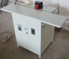 供應(yīng)大韓水晶花邊切割機(jī)生產(chǎn)