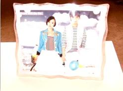 全自動(dòng)水晶版畫制作機(jī)價(jià)格圖片