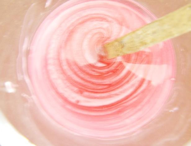 供應(yīng)水晶版畫設(shè)備，水晶版畫設(shè)備公司，水晶版畫設(shè)備供應(yīng)商