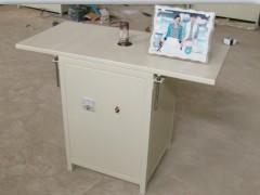 供應(yīng)大韓水晶曲邊磨邊機使用方法