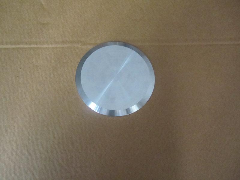 供應(yīng)悶板、盲板、快裝盲板