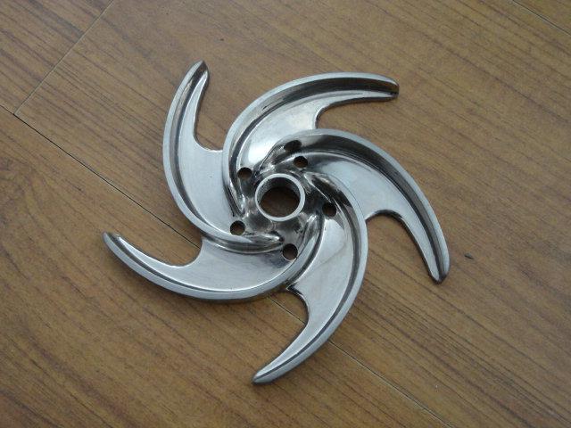 不銹鋼離心泵/不銹鋼離心泵價格圖片