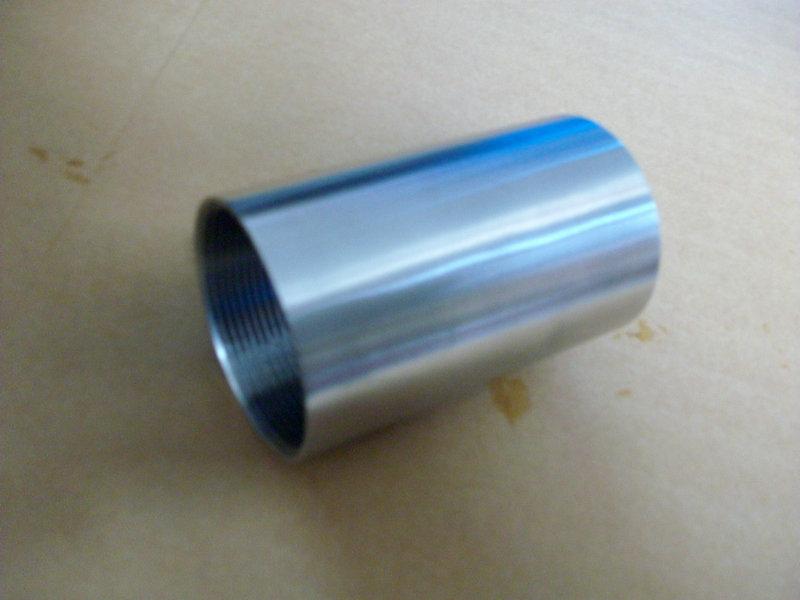 供應(yīng)NPT螺紋接頭，內(nèi)螺紋接頭，NPT絲接