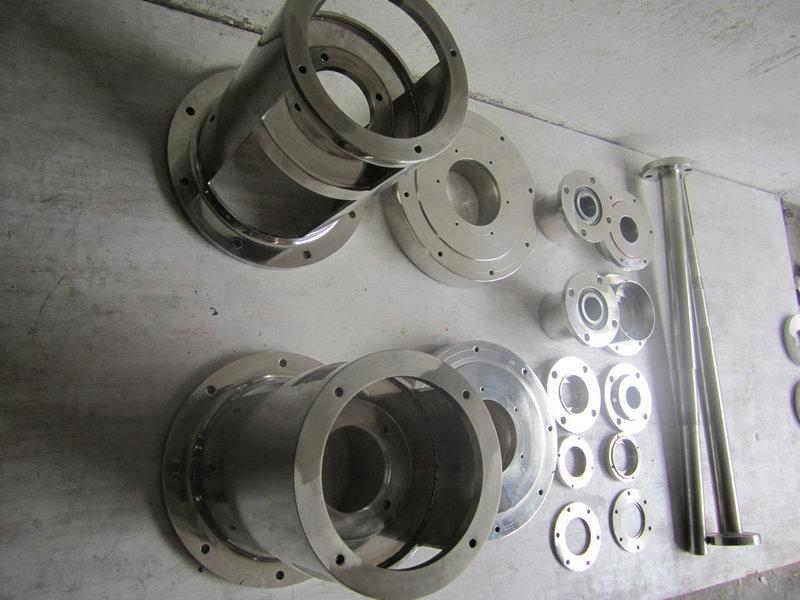 供應(yīng)攪拌器、攪拌電機(jī)、攪拌軸、攪拌機(jī)座