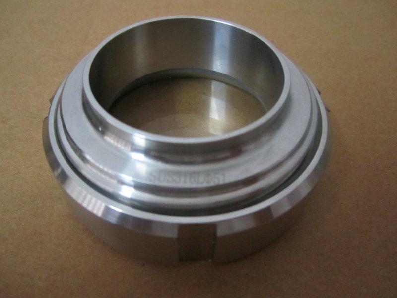 供應(yīng)視鏡、活接視鏡、管道視鏡