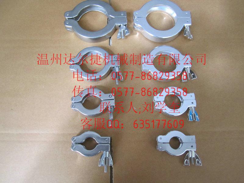 供應(yīng)山東不銹鋼管件批發(fā)，天津不銹鋼管件批發(fā)，北京不銹鋼管件批發(fā)