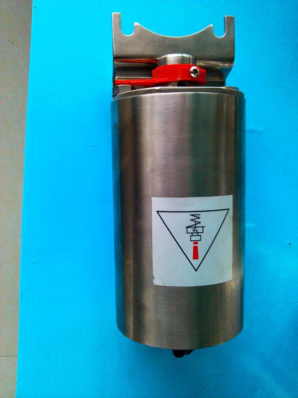 衛(wèi)生級(jí)離心泵廠家電話圖片