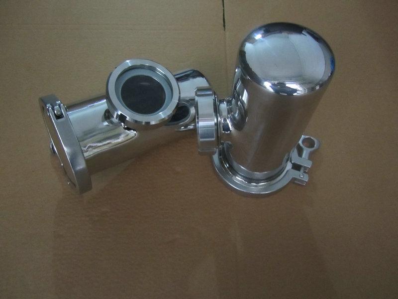 供應(yīng)小型反常容器
