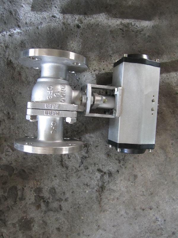 供應(yīng)球閥@2019溫州快裝球閥行情-溫州達(dá)爾捷機(jī)械制造有限公司