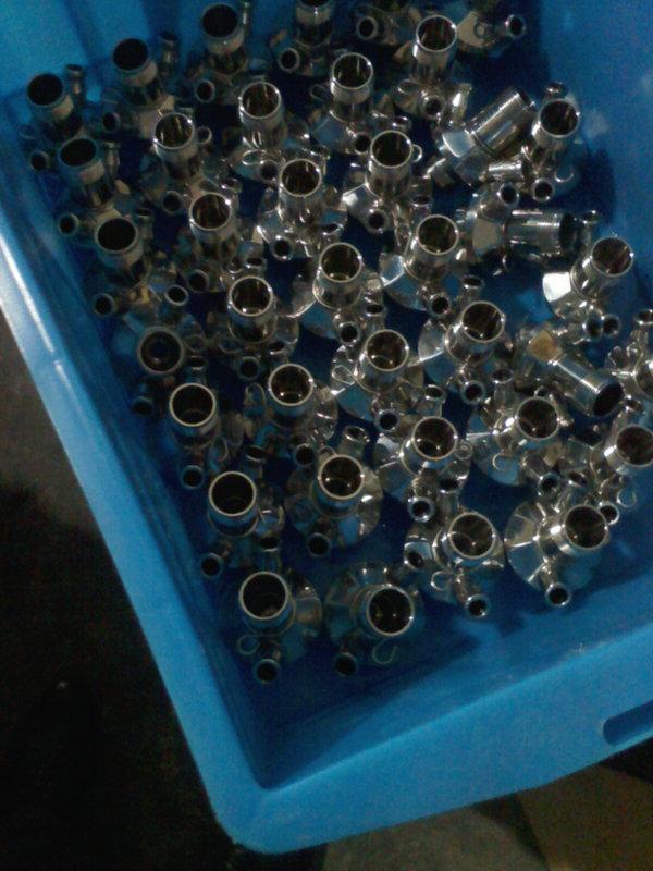 達(dá)爾捷機(jī)械供應(yīng)袋式過濾器 DEJ-DL(BFY)系列不銹鋼袋式過濾器批發(fā)