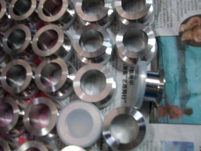 供應(yīng)ISO真空法蘭哪里*，ISO真空法蘭生產(chǎn)質(zhì)量*的廠家