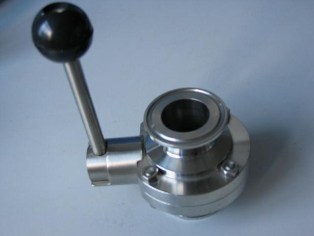 供應(yīng)蝶閥、衛(wèi)生蝶閥、快裝蝶閥、焊接蝶閥、螺紋蝶閥