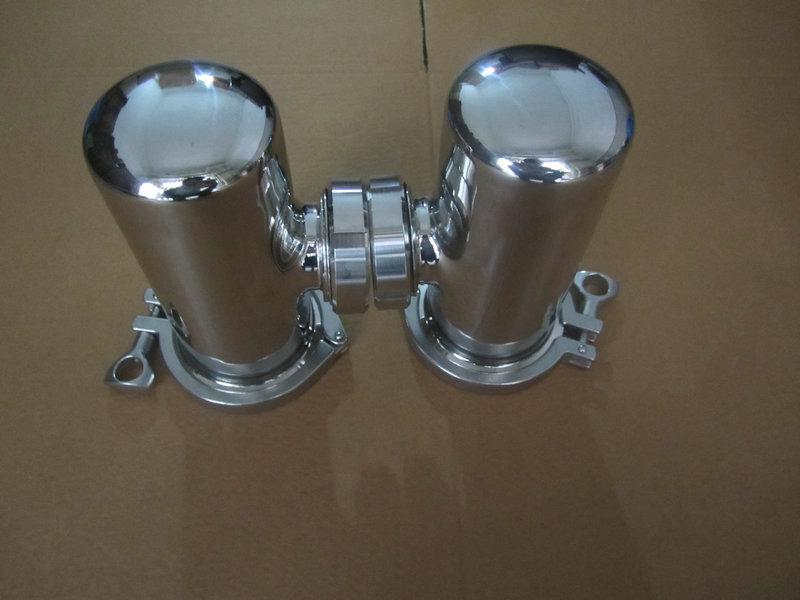 供應非標制作、來樣來圖加工制作