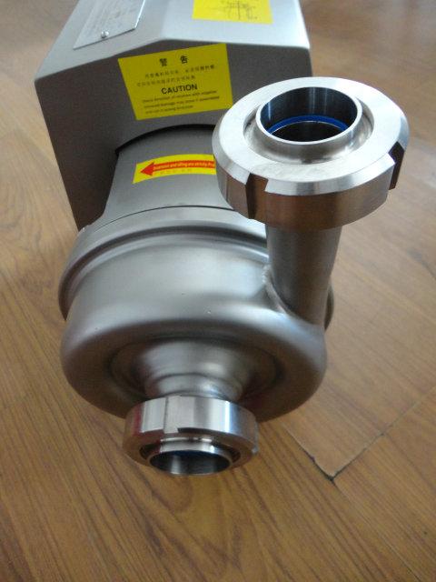 供應(yīng)衛(wèi)生級離心泵/衛(wèi)生級離心泵價格