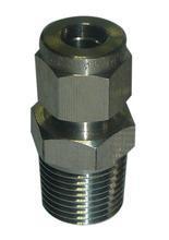 供應(yīng)不銹鋼接頭