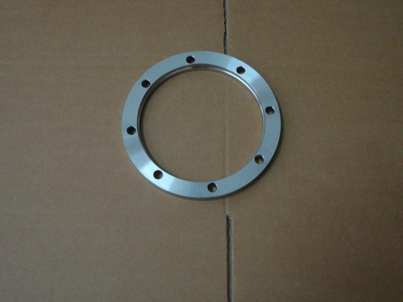 供應(yīng)哪里提供真空活套法蘭定制，真空活套法蘭專業(yè)定制廠家