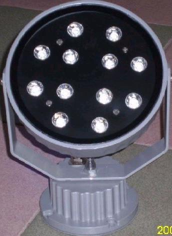 成都LED燈具圖片/成都LED燈具樣板圖 (3)