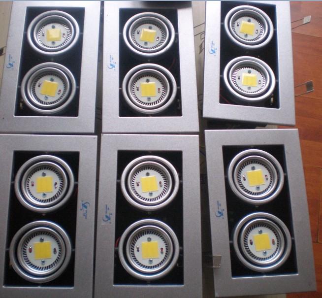 貴陽(yáng)LED筒燈COB面光源LED筒燈、貴陽(yáng)LED筒燈批發(fā)