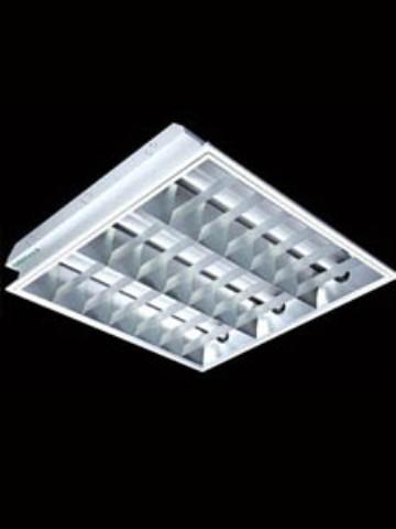 供應(yīng)型材超市*熒光燈/超市燈