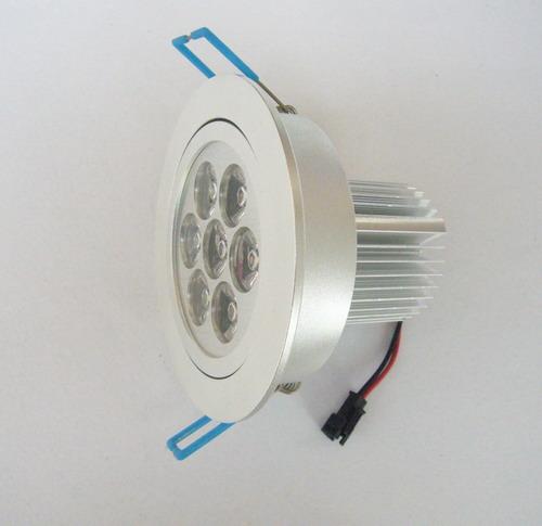 供應(yīng)大功率LED射燈、大功率LED天花燈、大功率LED筒燈大功率