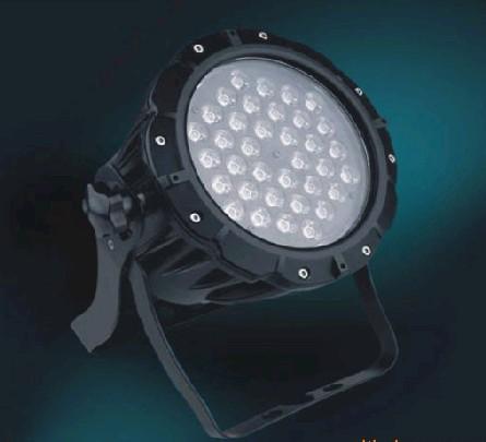 LED射燈圖片/LED射燈樣板圖 (3)