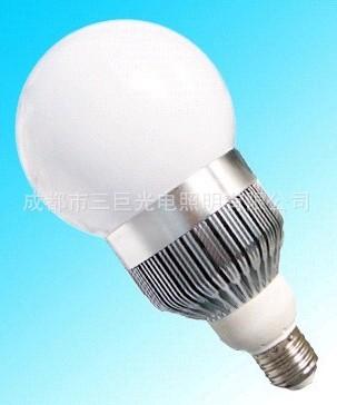 供應(yīng)led商場(chǎng)節(jié)能改造-超市LED節(jié)能改造