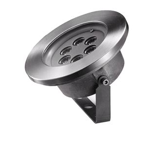 供應(yīng)成都三雄極光LED燈具