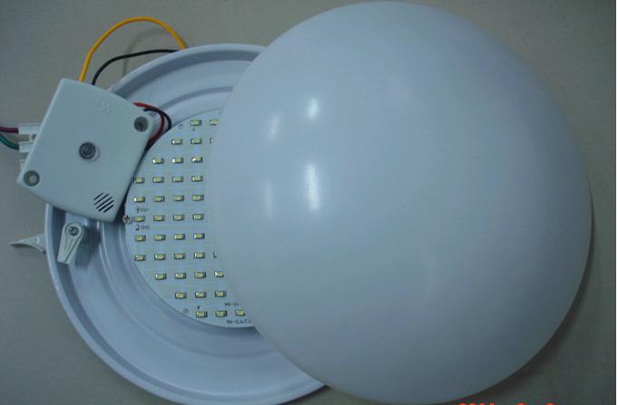 成都LED燈具圖片/成都LED燈具樣板圖 (4)
