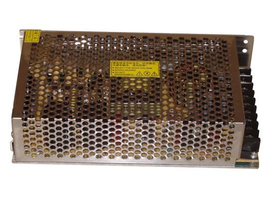 供應(yīng)LED開關(guān)電源、LED廣告燈電源、顯示屏電源、5V電源