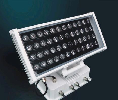 供應(yīng)成都大功率LED射燈