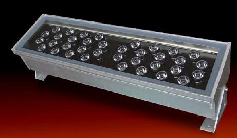 供應(yīng)成都LED線條燈