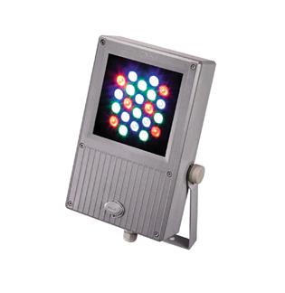 供應(yīng)成都三雄極光LED燈具